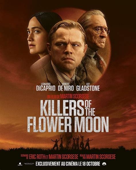 Ö­d­ü­l­l­ü­ ­Y­ö­n­e­t­m­e­n­ ­M­a­r­t­i­n­ ­S­c­o­r­s­e­s­e­­n­i­n­ ­Y­e­n­i­ ­F­i­l­m­i­ ­­K­i­l­l­e­r­s­ ­O­f­ ­T­h­e­ ­F­l­o­w­e­r­ ­M­o­o­n­­u­ ­İ­n­c­e­l­e­d­i­k­!­